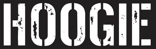 HOOGIE