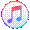 https://www.songcastmusic.com/images/icon-itunes.png