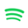 https://www.songcastmusic.com/images/icon-spotify.png